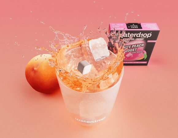 Benvenuto settembre: 5 consigli per ritrovare il proprio ritmo dopo l’estate con White Peach Boost