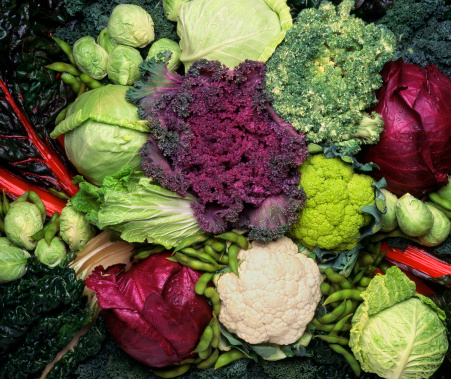 Broccoli