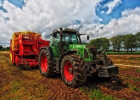 Premio Alberto Cocchi 2024-25: giovani talenti premiati ad Agrilevante
