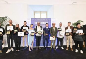 Moët & Chandon E Gambero Rosso Con Il Premio “Tradizione Futura”