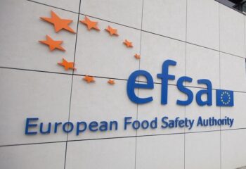 Confeuro: Pesticidi, Le Procedure EFSA Non Tutelano