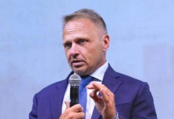 Olio. Lollobrigida: 16 milioni per sostenere le produzioni DOP e IGP e aiutare chi è in difficoltà