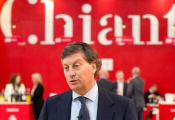 Il Consorzio Vino Chianti mette a tavola Cina e Giappone: tour in 15 ristoranti