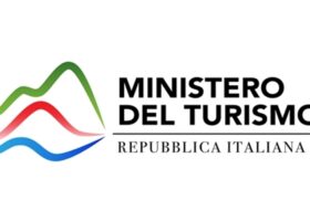 L’Italia alla FIT di Buenos Aires per consolidare il ruolo nel turismo internazionale e relazioni con l’Argentina