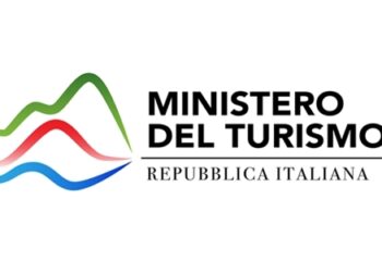 Cammini, Ministero del Turismo: in Salento la via Francigena del Sud diventa modello di accessibilità