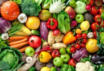 Industria alimentare italiana: nel 2025 valore aggiunto a 42,3 miliardi di euro