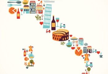 Ok in Senato al disegno di legge per semplificazione anche nel comparto turistico