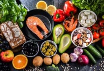 Giornata dell’alimentazione: nel mondo 1 su 3 non può permettersi un pasto adeguato