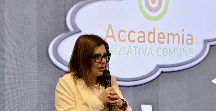 Casa, Tiso (Acc. Iniziativa Comune): “Quando l’affitto diventa un lusso”