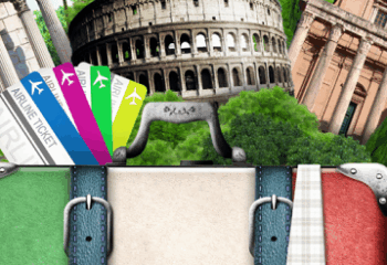 Turismo, l’Italia vince il “Danish Travel Awards 2026”