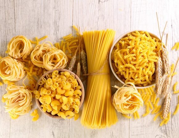 Unionfood: inflazione al 5,4% ma i prezzi dell’alimentare trasformato calano del -0,2% al consumo
