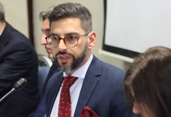 Agricoltura Ue, Confeuro: “Fondo speciale Pac e investimenti per adattamento climatico”