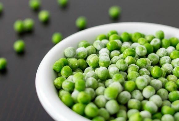 Findus e Nomad Foods: obiettivi Net-Zero certificati SBTi