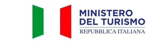 Turismo, Mazzi: «Estate con numeri strabilianti, oltre 276 milioni di presenze in Italia»