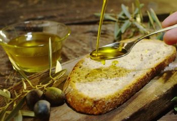 Olio evo, Lollobrigida: DAO, importante per digitalizzazione tracciabilità e tutela del lavoro degli agricoltori