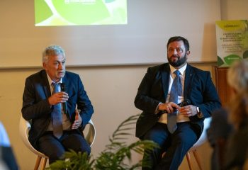 Biologico, segnali positivi nei consumi nei primi 4 mesi “cooperazione necessaria”
