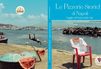 Le Pizzerie Storiche di Napoli: viaggio nell’anima della città