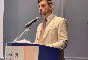 Ue, Confeuro: “Ok Meloni su agricoltura, ma su potere di veto no stessa determinazione…”