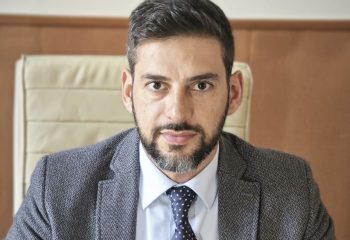 Puglia, Confeuro: “Crisi olio è specchio Italia. Eu faccia sua parte”