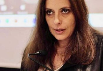 Ambiente, Tiso (Acc Iniziativa Comune): “È allarme Mar Mediterraneo”