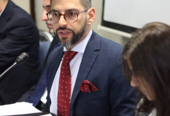 Carburanti, Confeuro: “Preoccupati per protesta Sicilia. Soluzione da Ue e Italia”