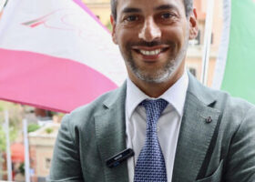 Ue, Confeuro: “Bene pacchetto Omnibus: semplificazione, qualità e controlli”