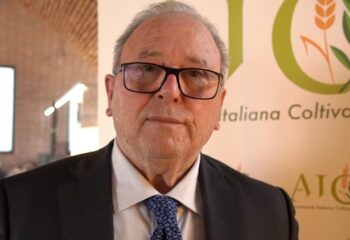 Coltivaitalia, Santoianni (AIC): «Approvato un provvedimento ampio e importante, garantire una semplificazione efficace»