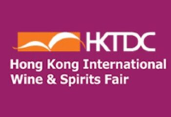 Agroalimentare ed enologia calabrese conquistano l’Oriente: aperta manifestazione d’interesse per Hong Kong 2026