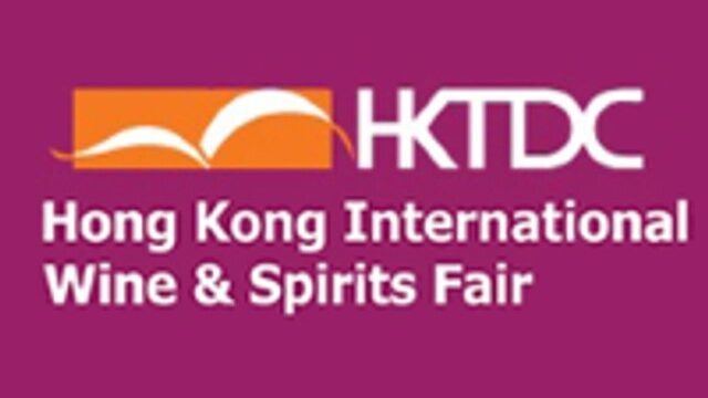 Agroalimentare ed enologia calabrese conquistano l’Oriente: aperta manifestazione d’interesse per Hong Kong 2026