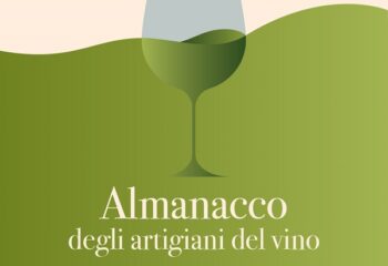 Almanacco degli Artigiani del Vino, la sfida del clima