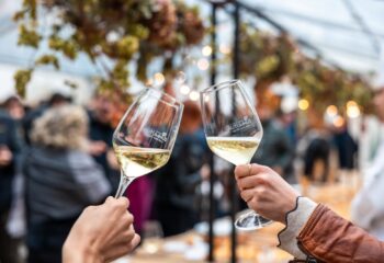 In Trentino torna DiVin Ottobre: cinque weekend per assaporare l’autunno