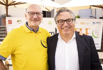 Il protagonista di Bancarel’Miele? Il territorio. Inizia la due giorni di Mulazzo