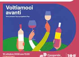 Vino, 100 anni di Bardolino: un secolo di DNA pop e nuove strategie di valore