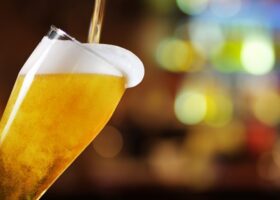 E se la birra del futuro fosse prodotta con un grano antico?
