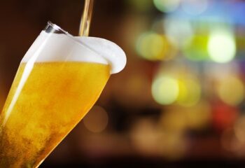 E se la birra del futuro fosse prodotta con un grano antico?