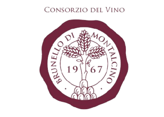 Consorzio Brunello: Eredi Fuligni 2021Vino dell’anno Top 100 Wines of Italy 2026