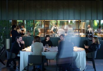 Ein Prosit, dal 14 al 18 ottobre a Udine i protagonisti della gastronomia mondiale