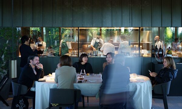 Ein Prosit, dal 14 al 18 ottobre a Udine i protagonisti della gastronomia mondiale