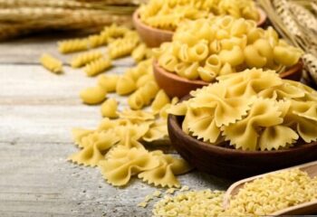 World Pasta Day, il Ministro Tajani annuncia: nasce la Giornata della Pasta Italiana nel Mondo