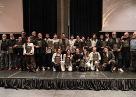Presentata la prima edizione della Falstaff Restaurant Guide Italia 2027