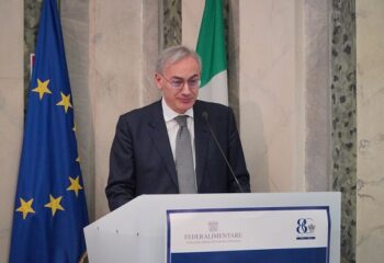 Food, Federalimentare: i dati che dimostrano che è un motore per la crescita del Paese