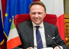 Cuoio, Lollobrigida: esclusione da regolamento Ue vittoria per il Made in Italy