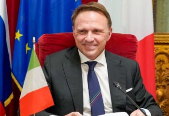 Cuoio, Lollobrigida: esclusione da regolamento Ue vittoria per il Made in Italy