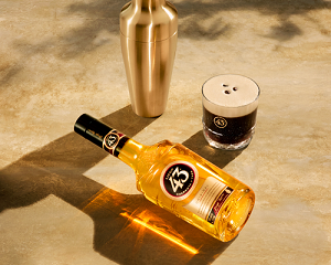 Licor 43 accende l’energia della notte con Studio 43, il format per la prima volta in Italia