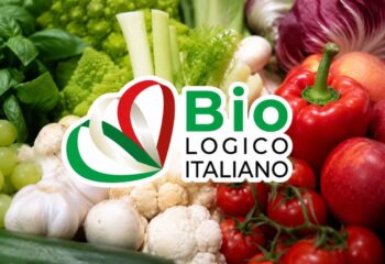 Bio, Coldiretti: import +25% e burocrazia record frenano aziende, bene marchio italiano