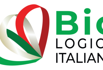 Biologico, nasce il Marchio bio italiano. Più valore alle filiere e al Made in Italy