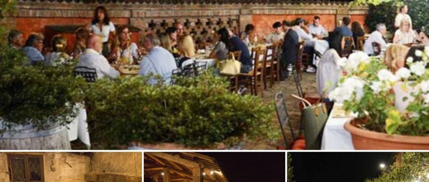 Padernello a Tavola torna a far camminare il gusto tra i sapori della Bassa Bresciana