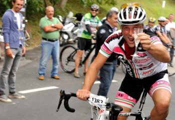 Grandi numeri per Prosecco Cycling: oltre duemila iscritti, il sold out è vicino