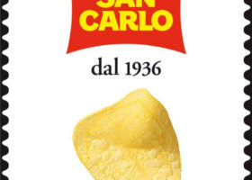 San Carlo, 90 anni di eccellenza racchiusi in un francobollo