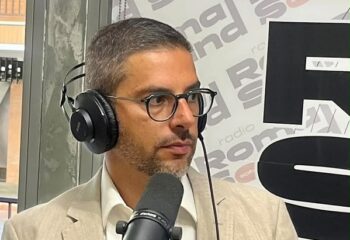 Acqua, Confeuro: “Strategia integrata per sicurezza approvvigionamento”